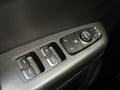 Фото Kia Sportage IV Рестайлинг с пробегом | №12 Фото Kia Sportage IV Рестайлинг с пробегом | №12