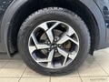 Фото Kia Sportage IV Рестайлинг с пробегом | №19 Фото Kia Sportage IV Рестайлинг с пробегом | №19