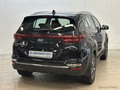 Фото Kia Sportage IV Рестайлинг с пробегом | №4 Фото Kia Sportage IV Рестайлинг с пробегом | №4