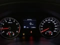 Фото Kia Sportage IV Рестайлинг с пробегом | №6 Фото Kia Sportage IV Рестайлинг с пробегом | №6