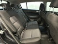 Фото Kia Sportage IV Рестайлинг с пробегом | №16 Фото Kia Sportage IV Рестайлинг с пробегом | №16