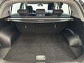 Фото Kia Sportage IV Рестайлинг с пробегом | №17 Фото Kia Sportage IV Рестайлинг с пробегом | №17