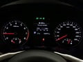 Фото Kia Sportage IV Рестайлинг с пробегом | №6 Фото Kia Sportage IV Рестайлинг с пробегом | №6