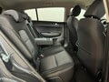 Фото Kia Sportage IV Рестайлинг с пробегом | №12 Фото Kia Sportage IV Рестайлинг с пробегом | №12