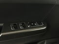 Фото Kia Sportage IV Рестайлинг с пробегом | №9 Фото Kia Sportage IV Рестайлинг с пробегом | №9