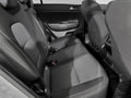 Фото Kia Sportage IV Рестайлинг с пробегом | №12 Фото Kia Sportage IV Рестайлинг с пробегом | №12