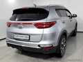 Фото Kia Sportage IV Рестайлинг с пробегом | №4 Фото Kia Sportage IV Рестайлинг с пробегом | №4