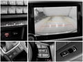 Фото Kia Sportage IV Рестайлинг с пробегом | №9 Фото Kia Sportage IV Рестайлинг с пробегом | №9