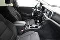 Фото Kia Sportage IV Рестайлинг с пробегом | №15 Фото Kia Sportage IV Рестайлинг с пробегом | №15