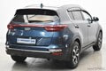 Фото Kia Sportage IV Рестайлинг с пробегом | №4 Фото Kia Sportage IV Рестайлинг с пробегом | №4