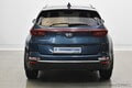 Фото Kia Sportage IV Рестайлинг с пробегом | №3 Фото Kia Sportage IV Рестайлинг с пробегом | №3