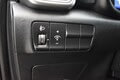 Фото Kia Sportage IV Рестайлинг с пробегом | №12 Фото Kia Sportage IV Рестайлинг с пробегом | №12