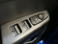 Фото Kia Sportage IV Рестайлинг с пробегом | №12 Фото Kia Sportage IV Рестайлинг с пробегом | №12