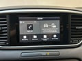 Фото Kia Sportage IV Рестайлинг с пробегом | №8 Фото Kia Sportage IV Рестайлинг с пробегом | №8
