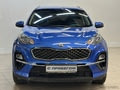 Фото Kia Sportage IV Рестайлинг с пробегом | №2 Фото Kia Sportage IV Рестайлинг с пробегом | №2