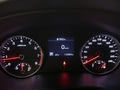 Фото Kia Sportage IV Рестайлинг с пробегом | №6 Фото Kia Sportage IV Рестайлинг с пробегом | №6