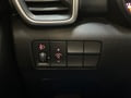 Фото Kia Sportage IV Рестайлинг с пробегом | №11 Фото Kia Sportage IV Рестайлинг с пробегом | №11