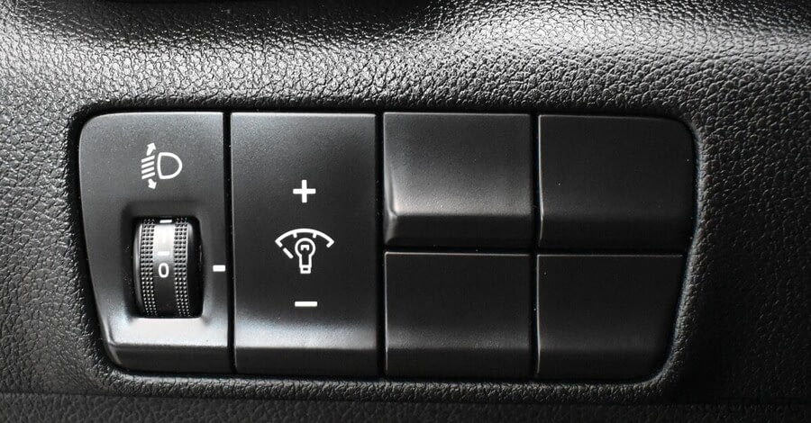 Фото Kia Sportage IV Рестайлинг с пробегом | №8