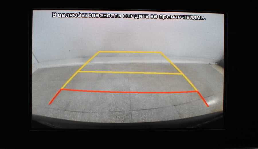 Фото Kia Sportage IV Рестайлинг с пробегом | №9