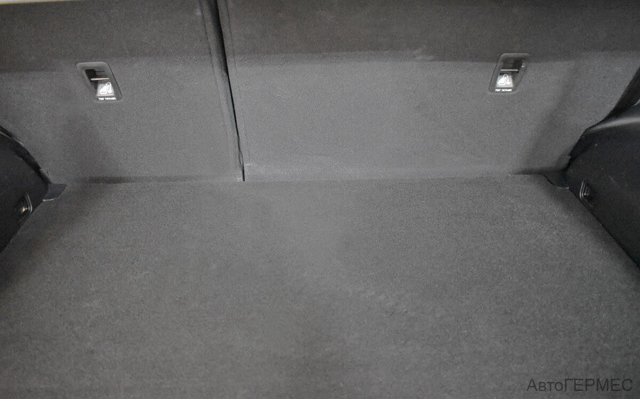 Фото Kia Sportage IV Рестайлинг с пробегом | №13