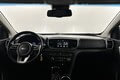 Фото Kia Sportage IV Рестайлинг с пробегом | №5