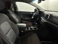 Фото Kia Sportage IV Рестайлинг с пробегом | №15