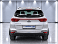 Фото Kia Sportage IV Рестайлинг с пробегом | №3