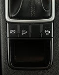 Фото Kia Sportage IV Рестайлинг с пробегом | №11
