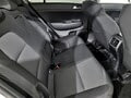Фото Kia Sportage IV Рестайлинг с пробегом | №12 Фото Kia Sportage IV Рестайлинг с пробегом | №12