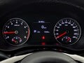 Фото Kia Sportage IV Рестайлинг с пробегом | №6 Фото Kia Sportage IV Рестайлинг с пробегом | №6