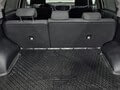 Фото Kia Sportage IV Рестайлинг с пробегом | №13 Фото Kia Sportage IV Рестайлинг с пробегом | №13
