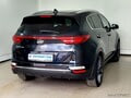 Фото Kia Sportage IV Рестайлинг с пробегом | №4 Фото Kia Sportage IV Рестайлинг с пробегом | №4
