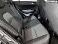 Фото Kia Sportage IV Рестайлинг с пробегом | №12 Фото Kia Sportage IV Рестайлинг с пробегом | №12