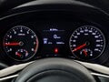 Фото Kia Sportage IV Рестайлинг с пробегом | №6 Фото Kia Sportage IV Рестайлинг с пробегом | №6