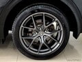Фото Kia Sportage IV Рестайлинг с пробегом | №15 Фото Kia Sportage IV Рестайлинг с пробегом | №15