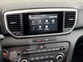 Фото Kia Sportage IV Рестайлинг с пробегом | №7 Фото Kia Sportage IV Рестайлинг с пробегом | №7