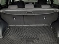 Фото Kia Sportage IV Рестайлинг с пробегом | №13 Фото Kia Sportage IV Рестайлинг с пробегом | №13
