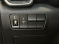 Фото Kia Sportage IV Рестайлинг с пробегом | №12 Фото Kia Sportage IV Рестайлинг с пробегом | №12