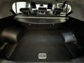 Фото Kia Sportage IV Рестайлинг с пробегом | №18 Фото Kia Sportage IV Рестайлинг с пробегом | №18