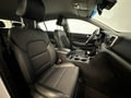 Фото Kia Sportage IV Рестайлинг с пробегом | №16 Фото Kia Sportage IV Рестайлинг с пробегом | №16