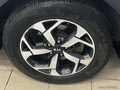 Фото Kia Sportage IV Рестайлинг с пробегом | №20 Фото Kia Sportage IV Рестайлинг с пробегом | №20