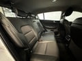 Фото Kia Sportage IV Рестайлинг с пробегом | №17 Фото Kia Sportage IV Рестайлинг с пробегом | №17