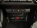 Фото Kia Sportage IV Рестайлинг с пробегом | №10 Фото Kia Sportage IV Рестайлинг с пробегом | №10