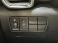 Фото Kia Sportage IV Рестайлинг с пробегом | №11