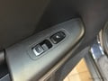 Фото Kia Sportage IV Рестайлинг с пробегом | №13
