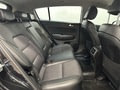 Фото Kia Sportage IV Рестайлинг с пробегом | №16