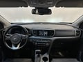 Фото Kia Sportage IV Рестайлинг с пробегом | №5