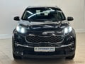 Фото Kia Sportage IV Рестайлинг с пробегом | №2