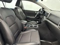 Фото Kia Sportage IV Рестайлинг с пробегом | №15