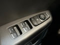 Фото Kia Sportage IV Рестайлинг с пробегом | №12